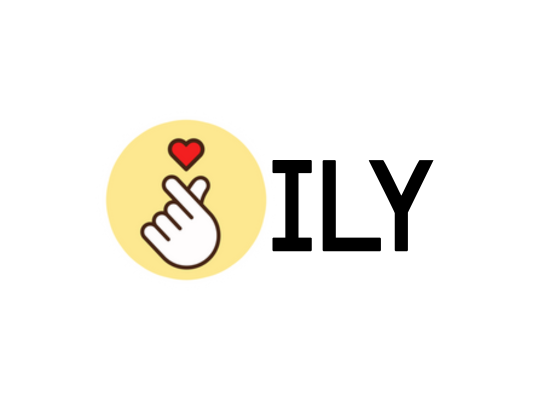 IlyPet