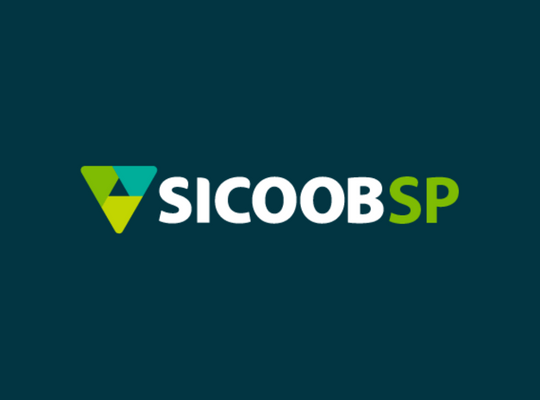 Sicoob SP