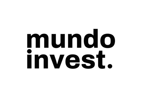 Mundo Invest